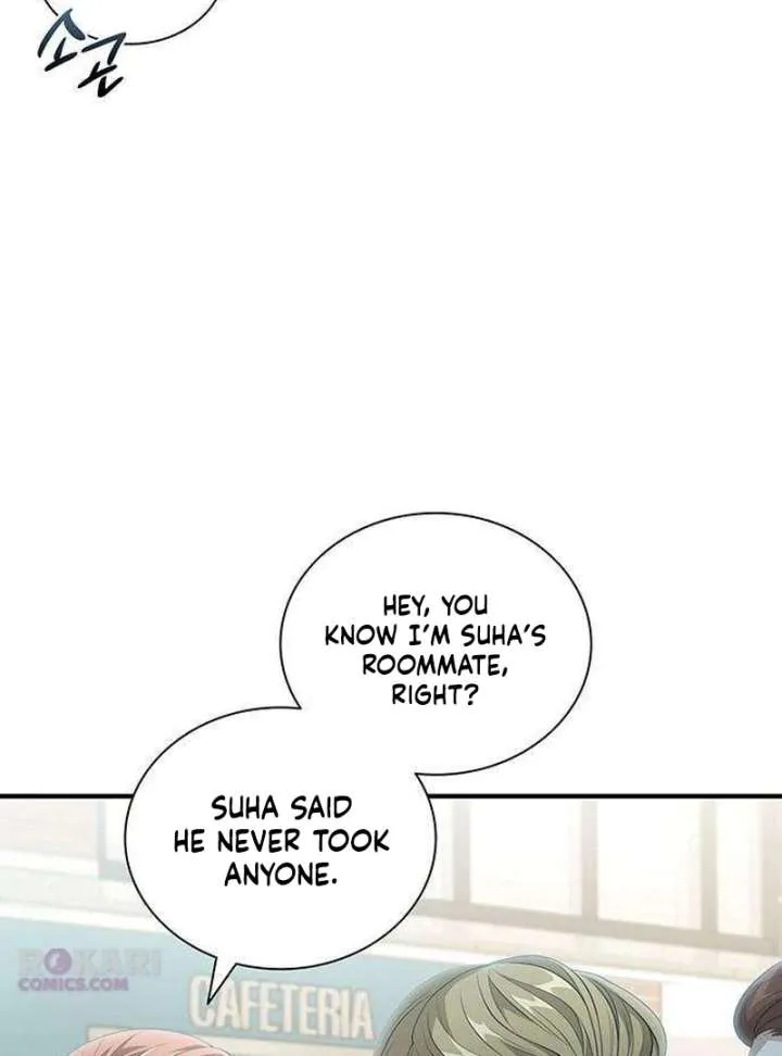 Chapter 6 — page 84