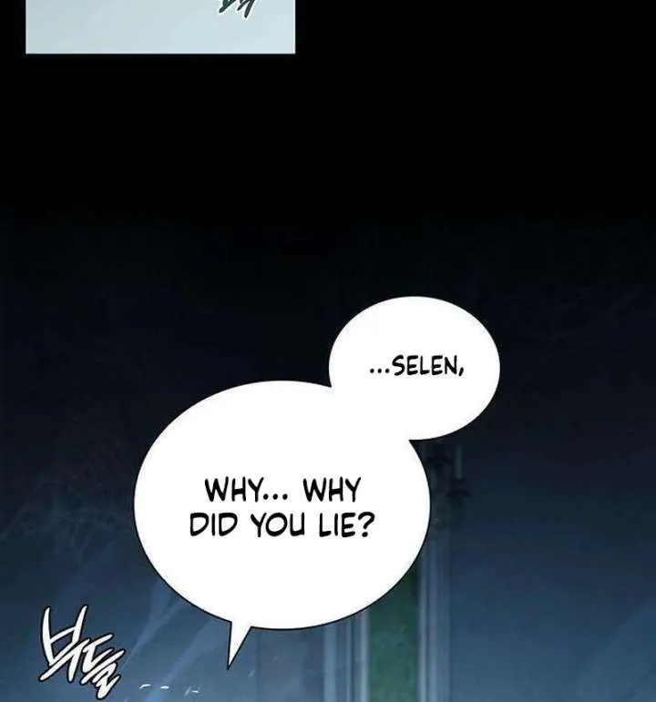 Chapter 6 — page 9