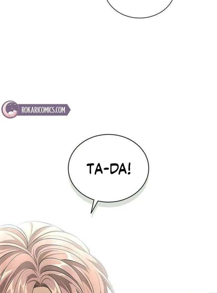 Chapter 6 — page 91