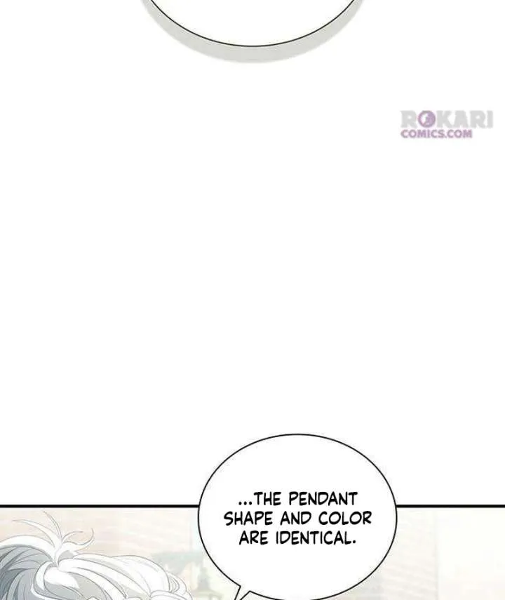 Chapter 6 — page 97