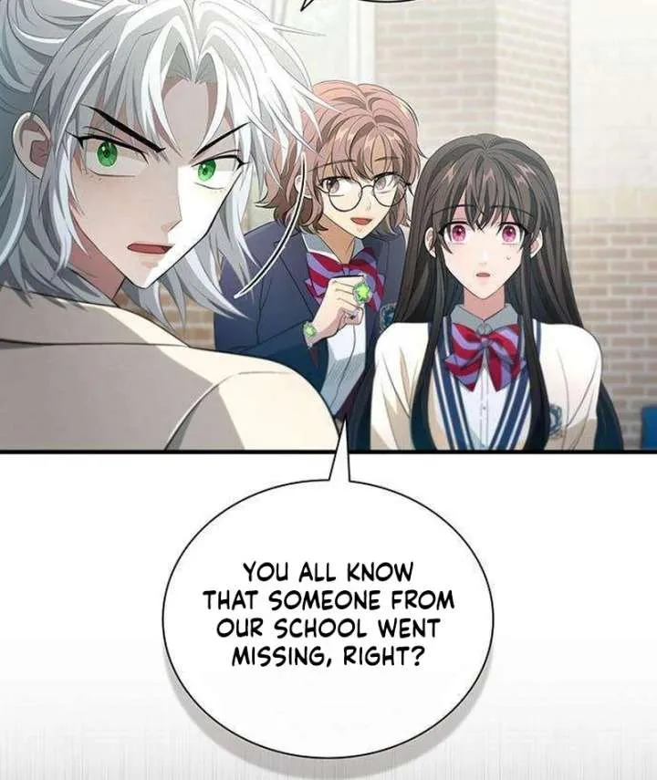 Chapter 6 — page 98