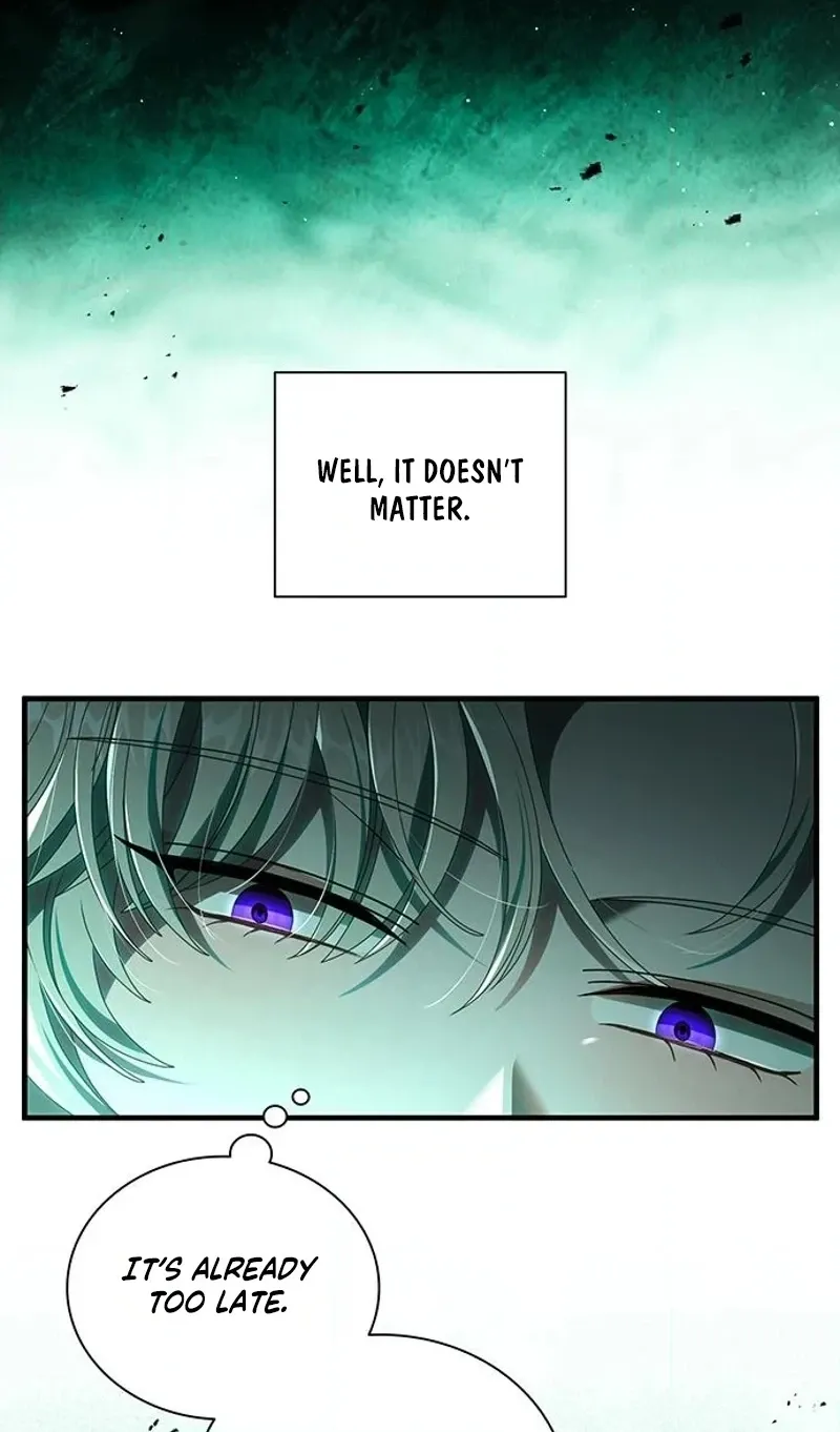 Chapter 47 — page 10