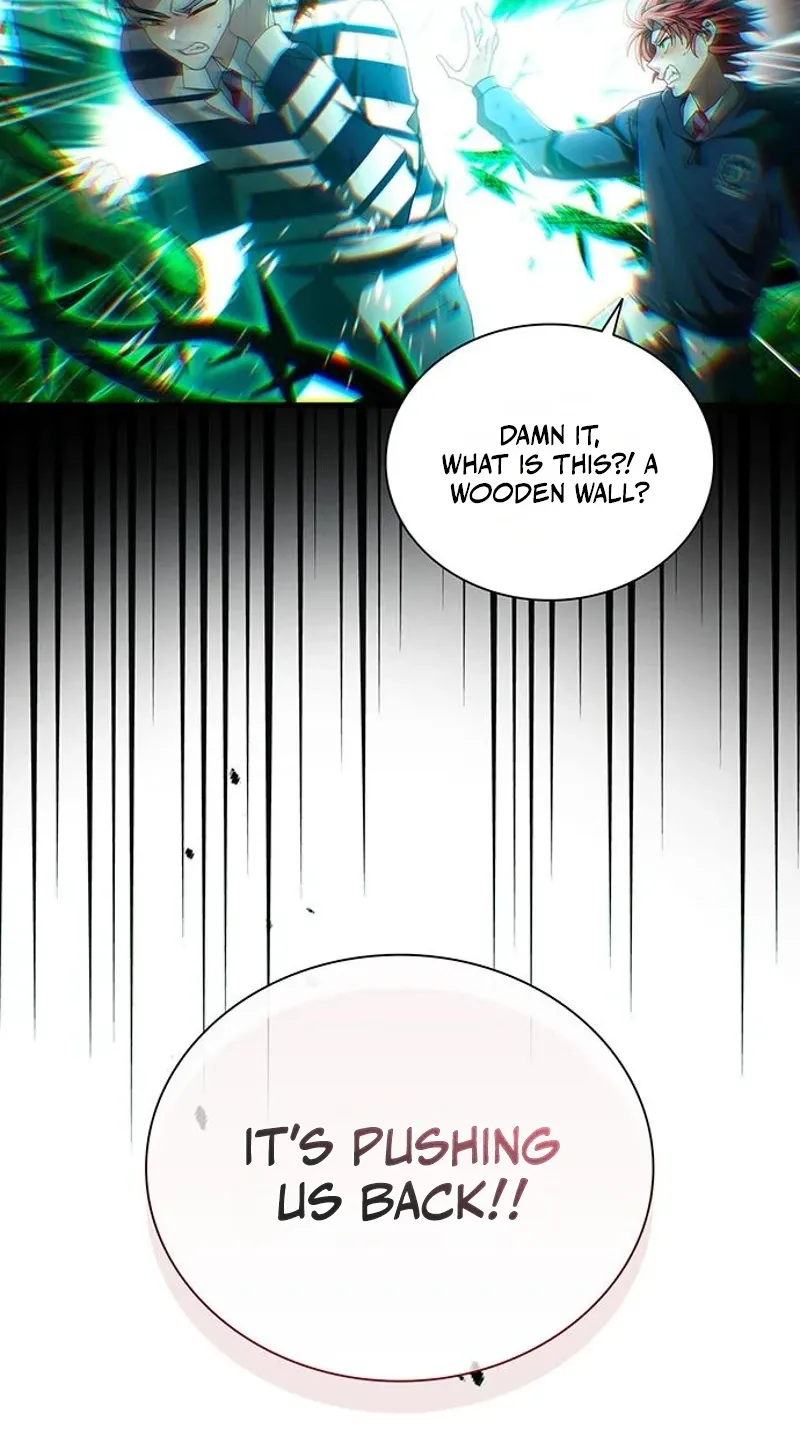 Chapter 47 — page 104
