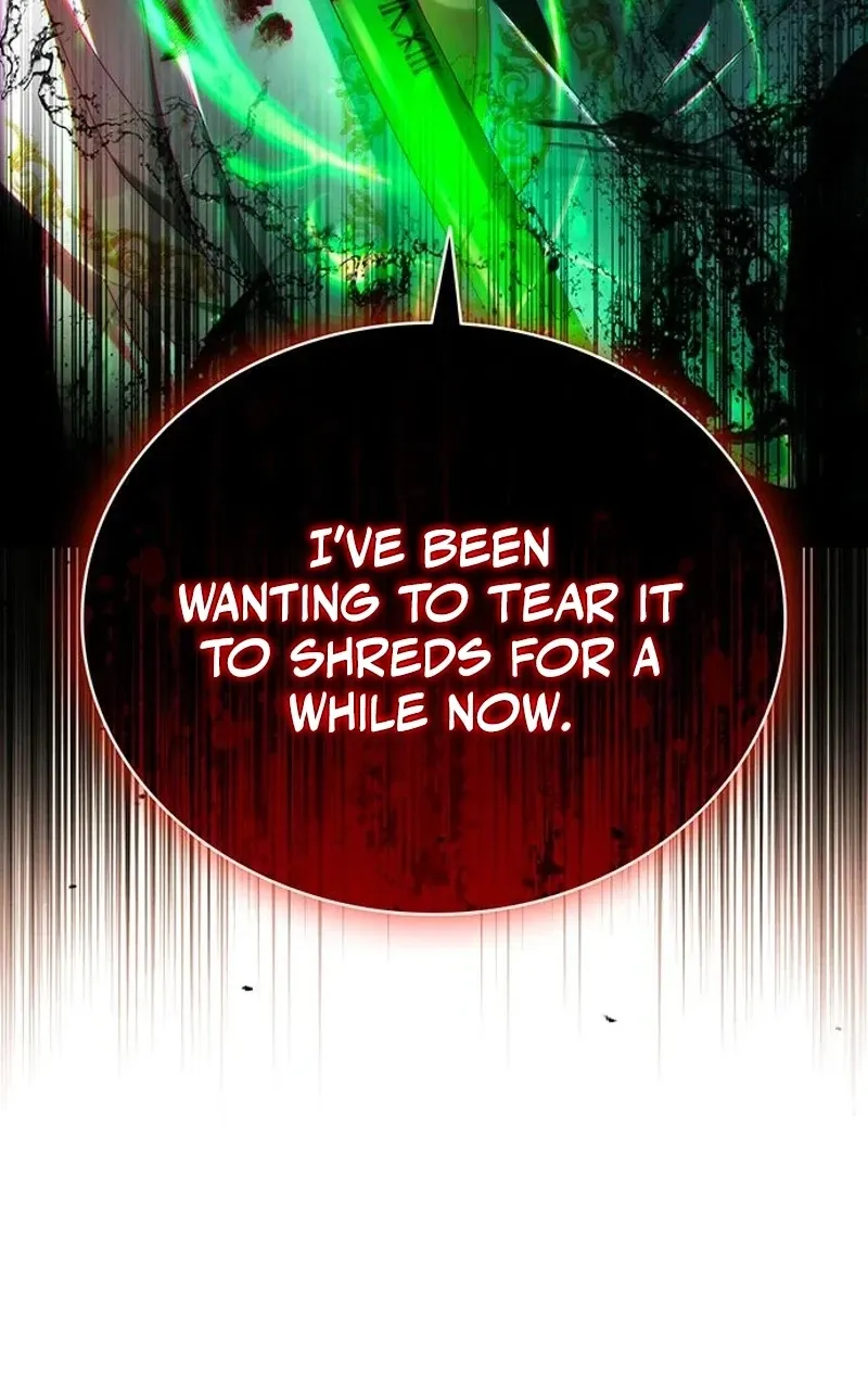 Chapter 47 — page 119