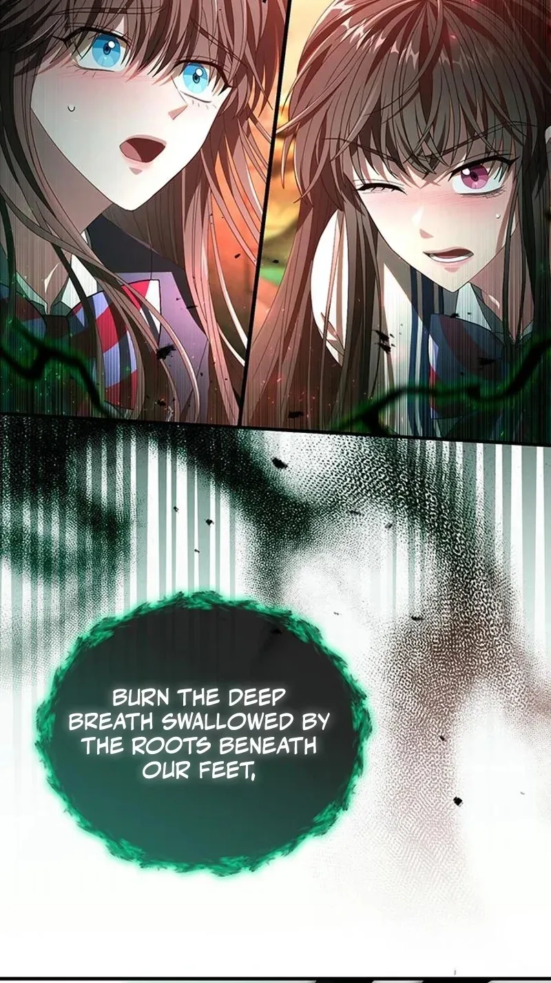 Chapter 47 — page 129