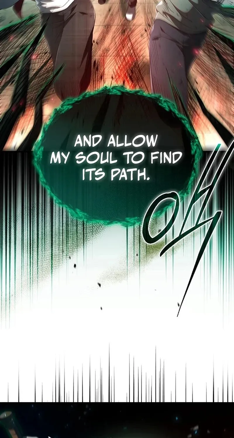 Chapter 47 — page 132