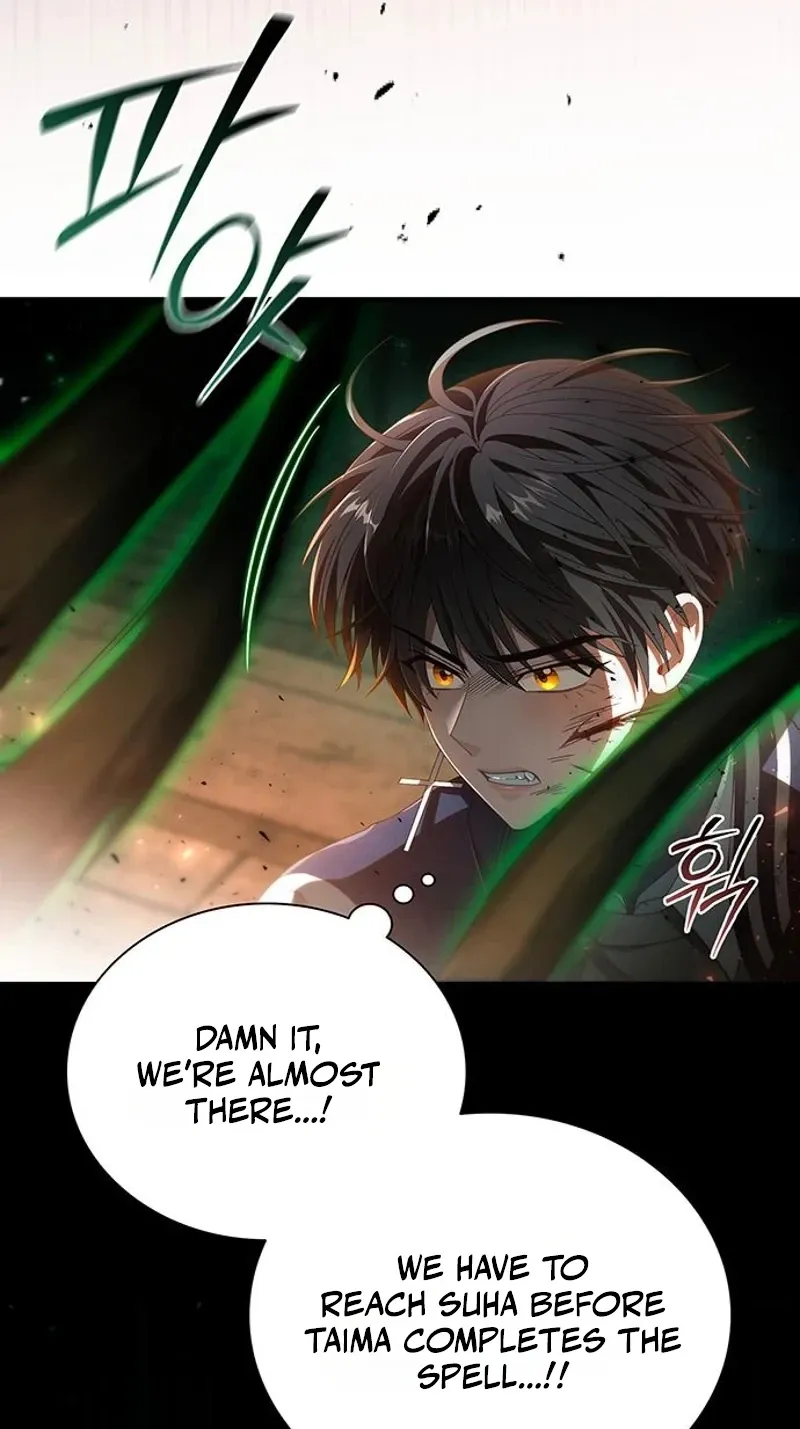 Chapter 47 — page 136