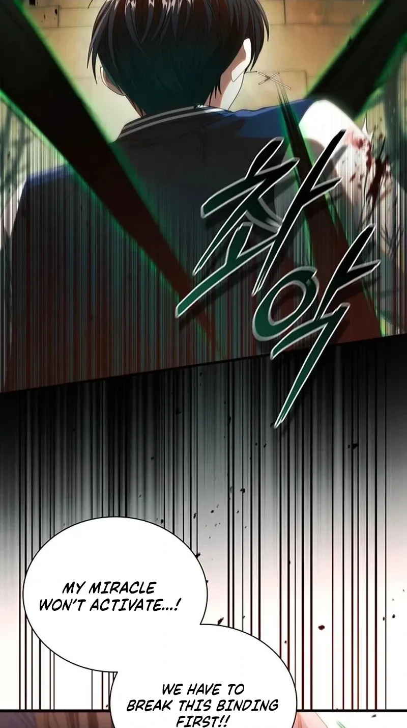 Chapter 47 — page 138