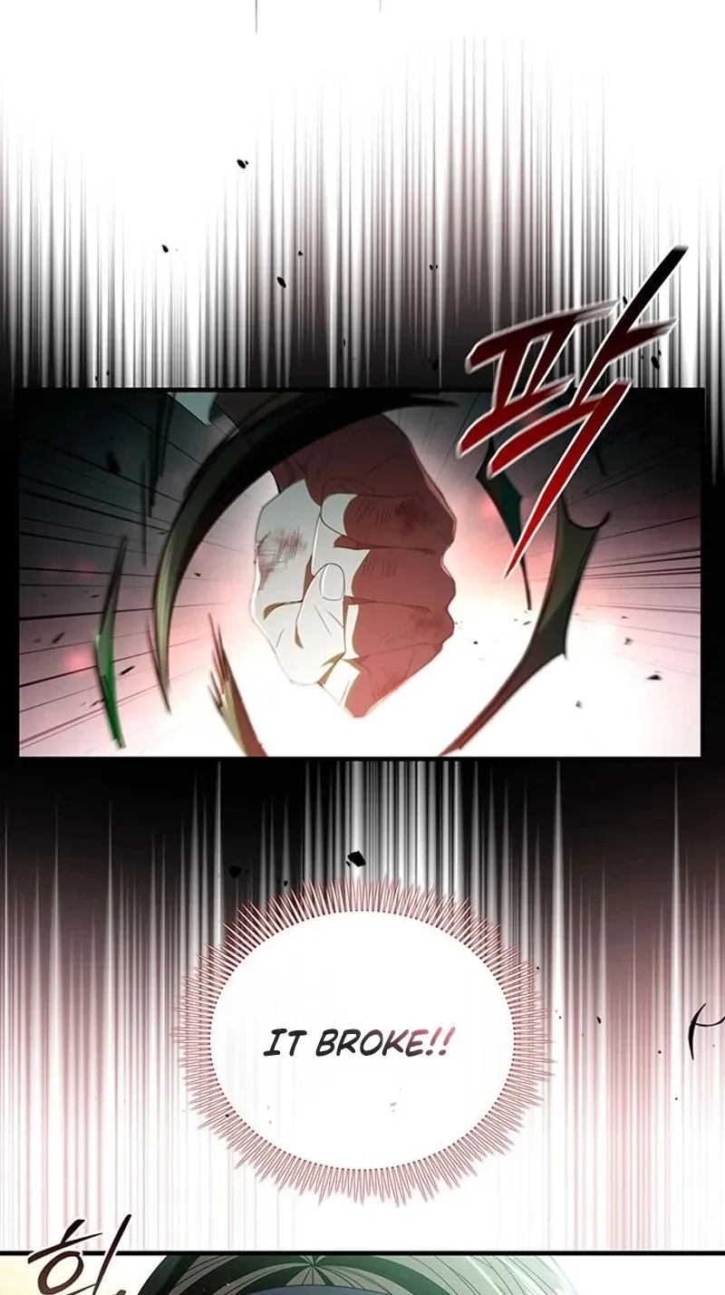 Chapter 47 — page 140