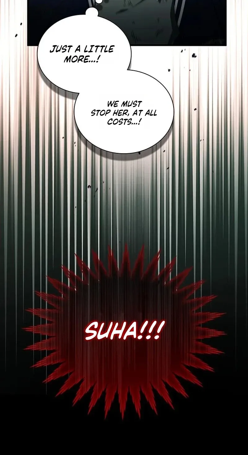 Chapter 47 — page 145