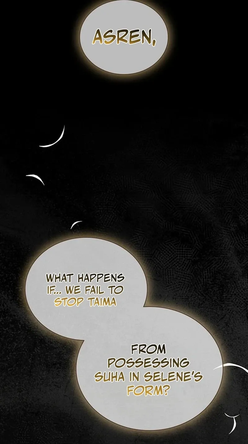 Chapter 47 — page 147