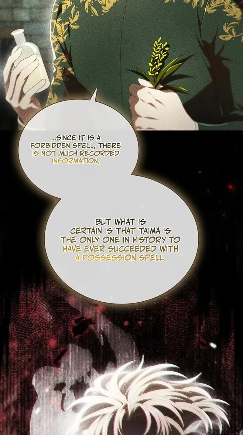 Chapter 47 — page 149