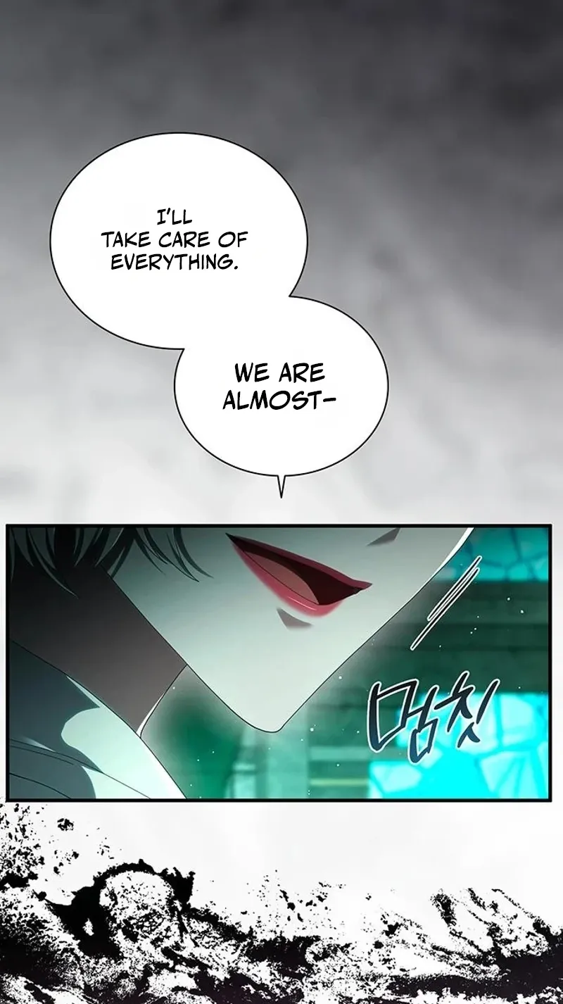 Chapter 47 — page 19