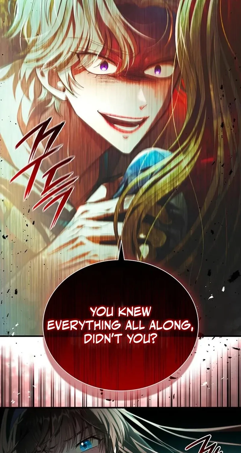Chapter 47 — page 22
