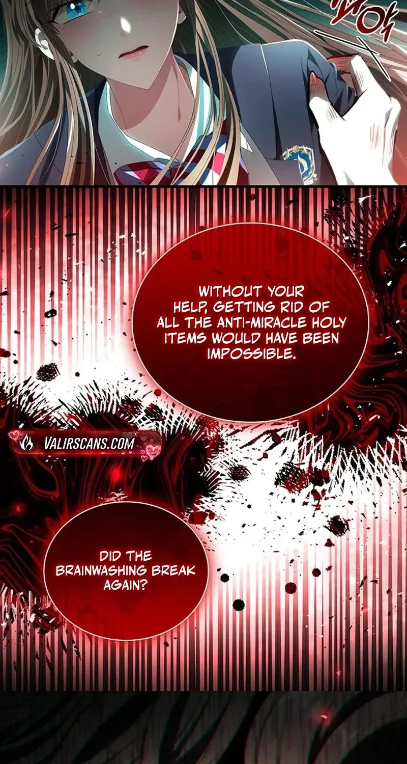 Chapter 47 — page 24
