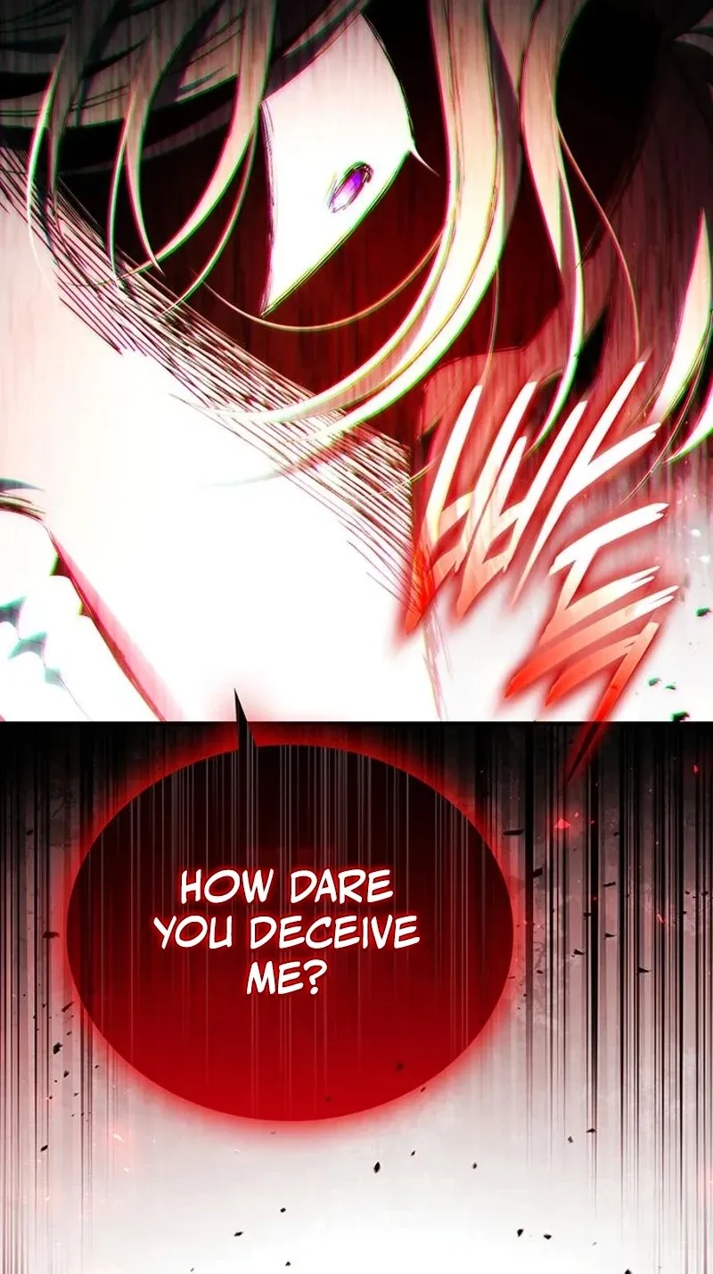 Chapter 47 — page 26