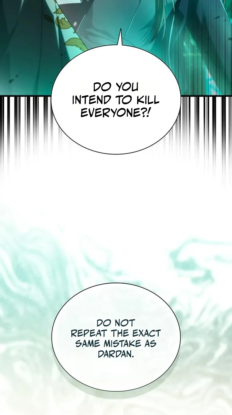 Chapter 47 — page 28