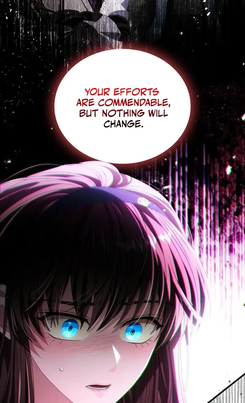 Chapter 47 — page 34