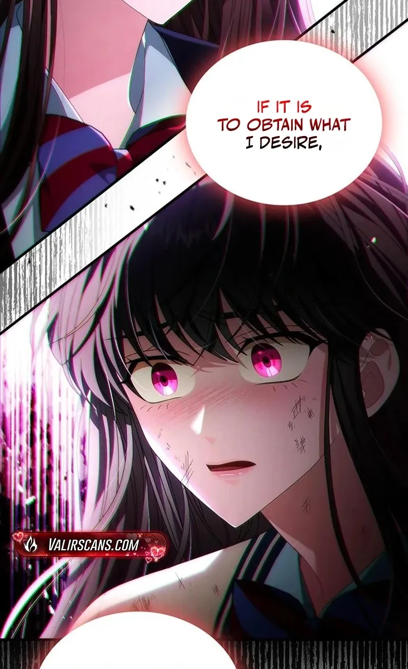 Chapter 47 — page 35