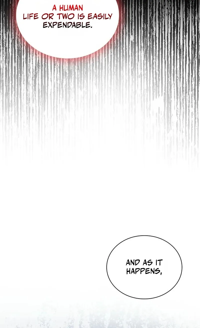 Chapter 47 — page 36