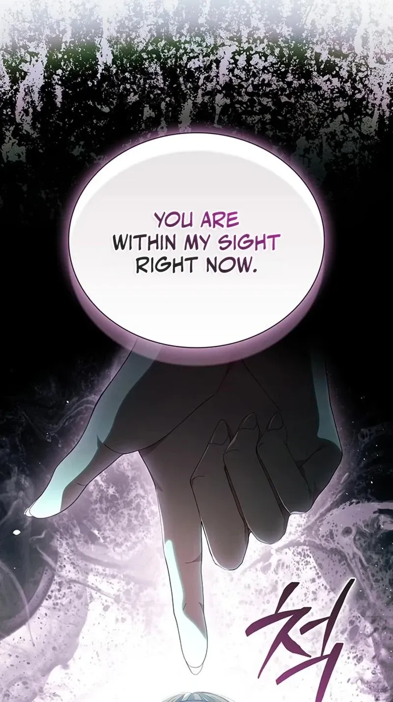 Chapter 47 — page 37