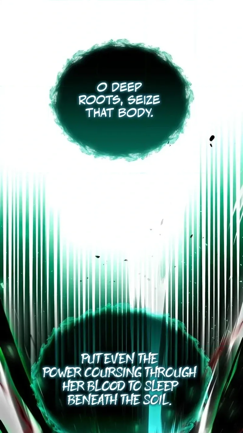 Chapter 47 — page 43
