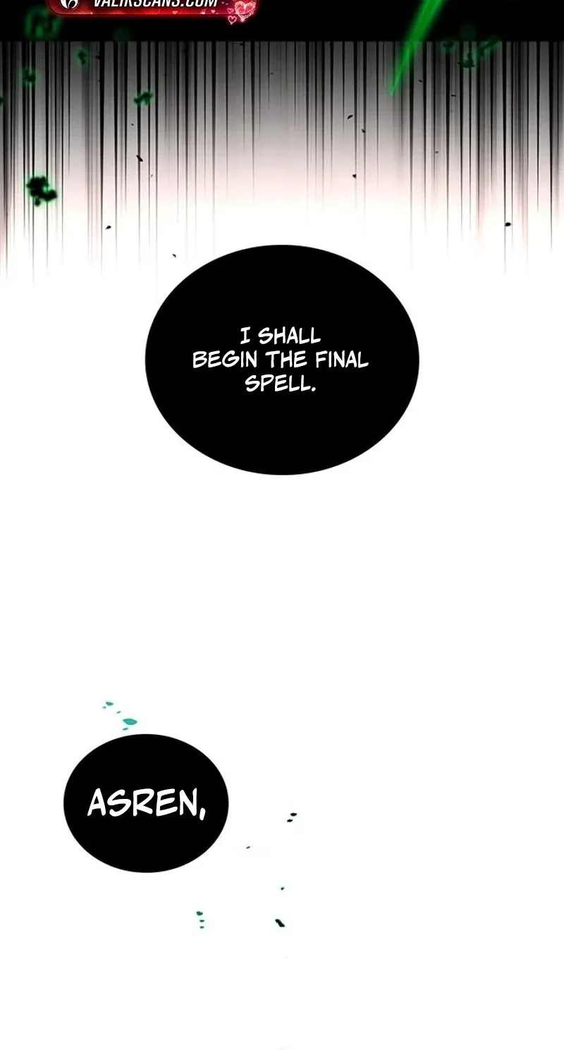 Chapter 47 — page 47