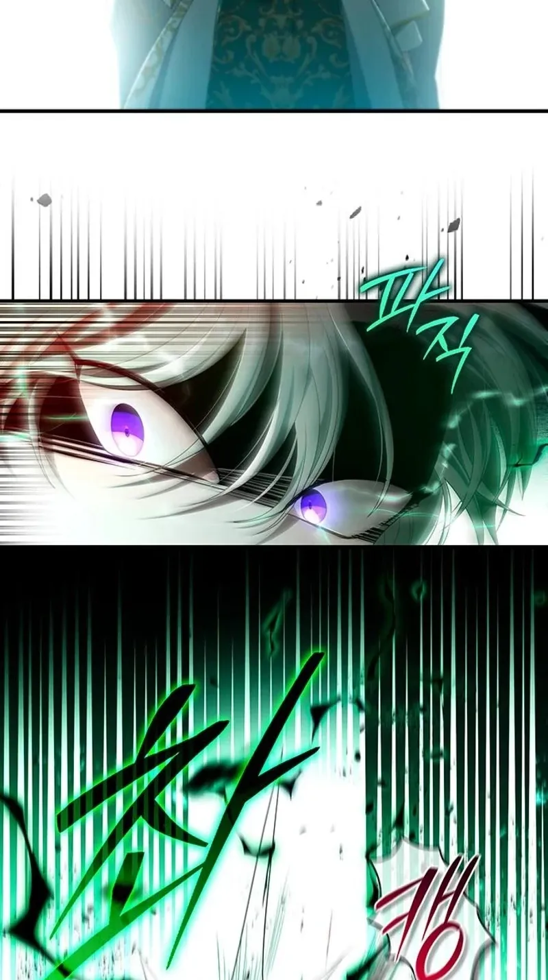 Chapter 47 — page 49