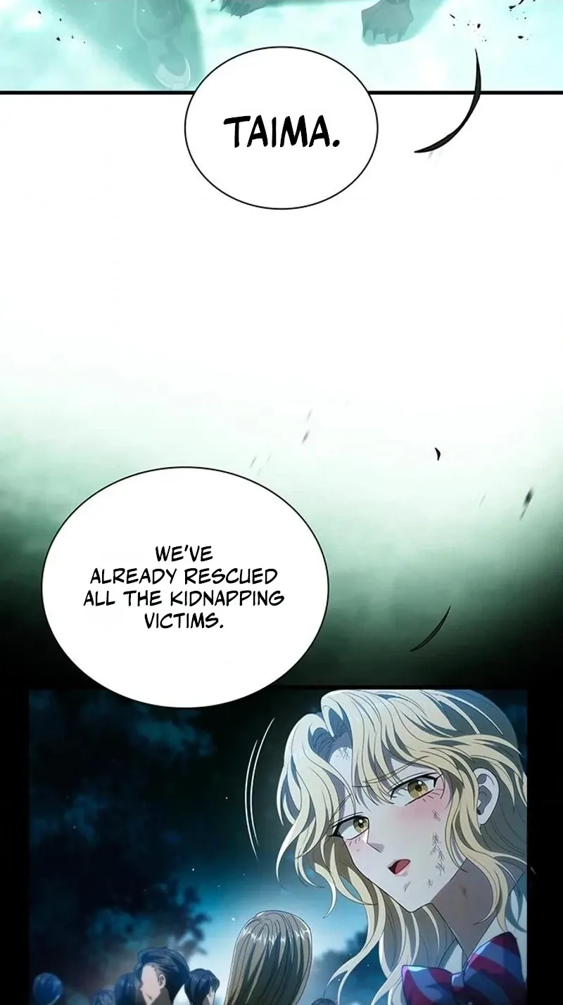 Chapter 47 — page 53