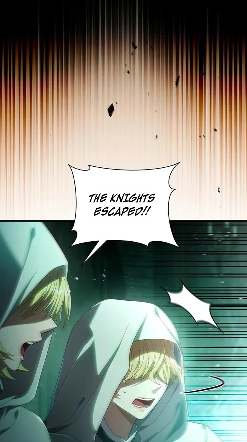 Chapter 47 — page 6