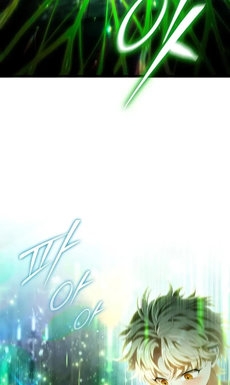 Chapter 47 — page 65