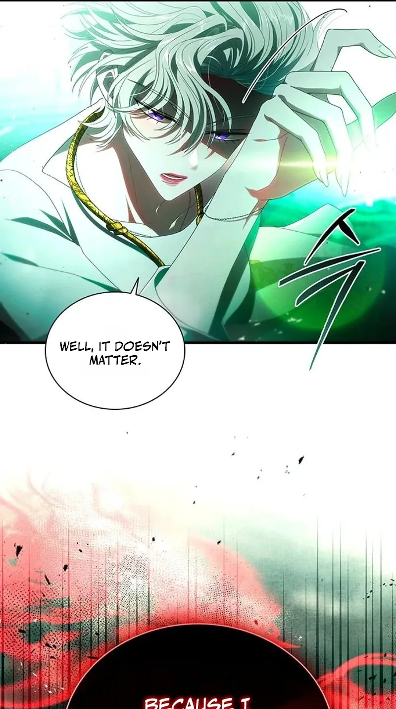 Chapter 47 — page 68