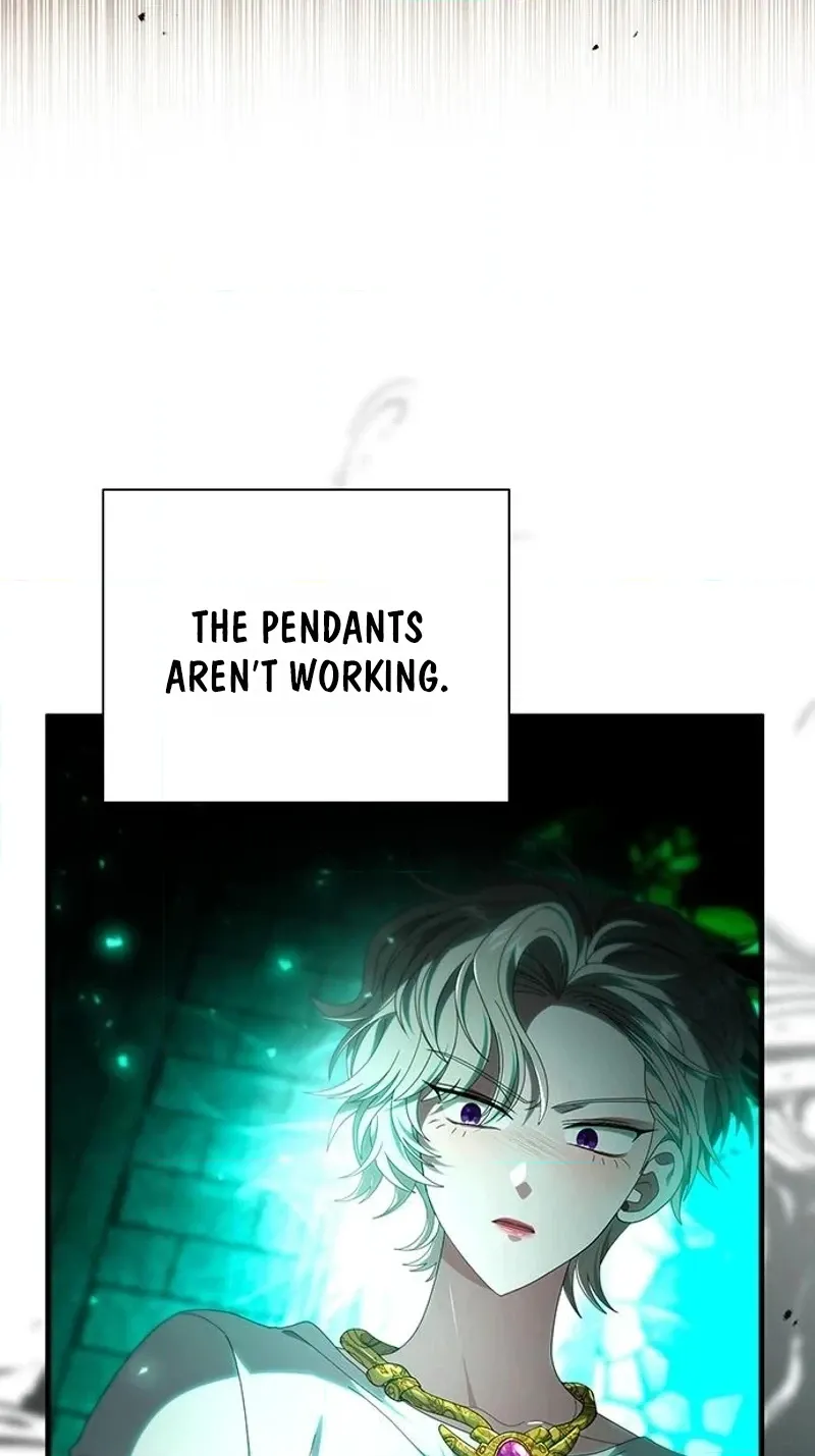 Chapter 47 — page 73