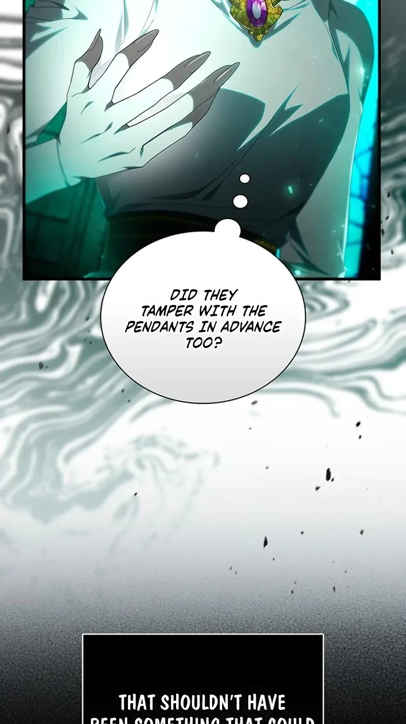 Chapter 47 — page 74