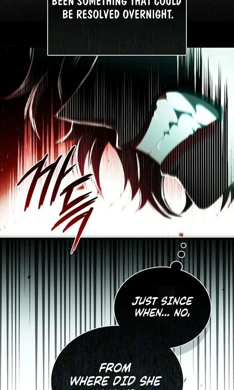 Chapter 47 — page 75