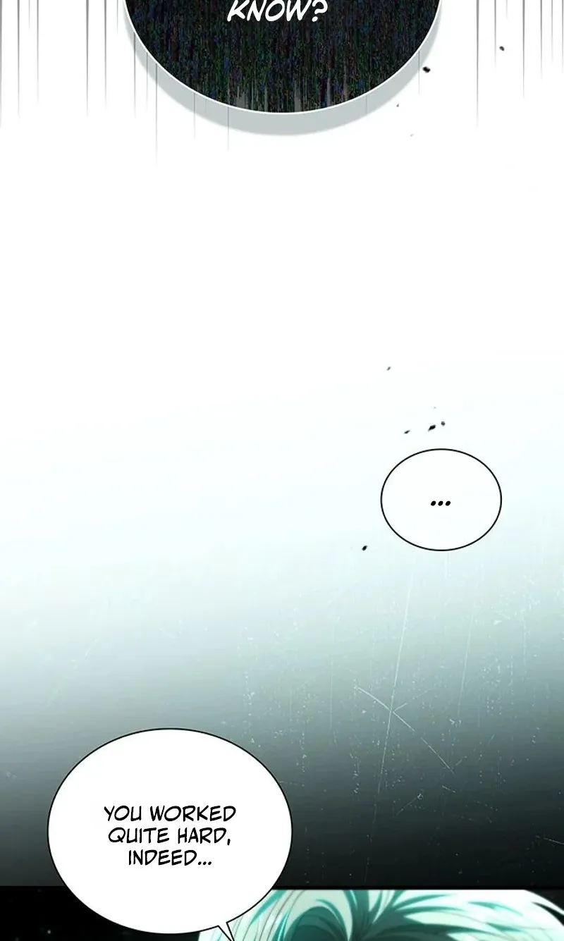 Chapter 47 — page 76