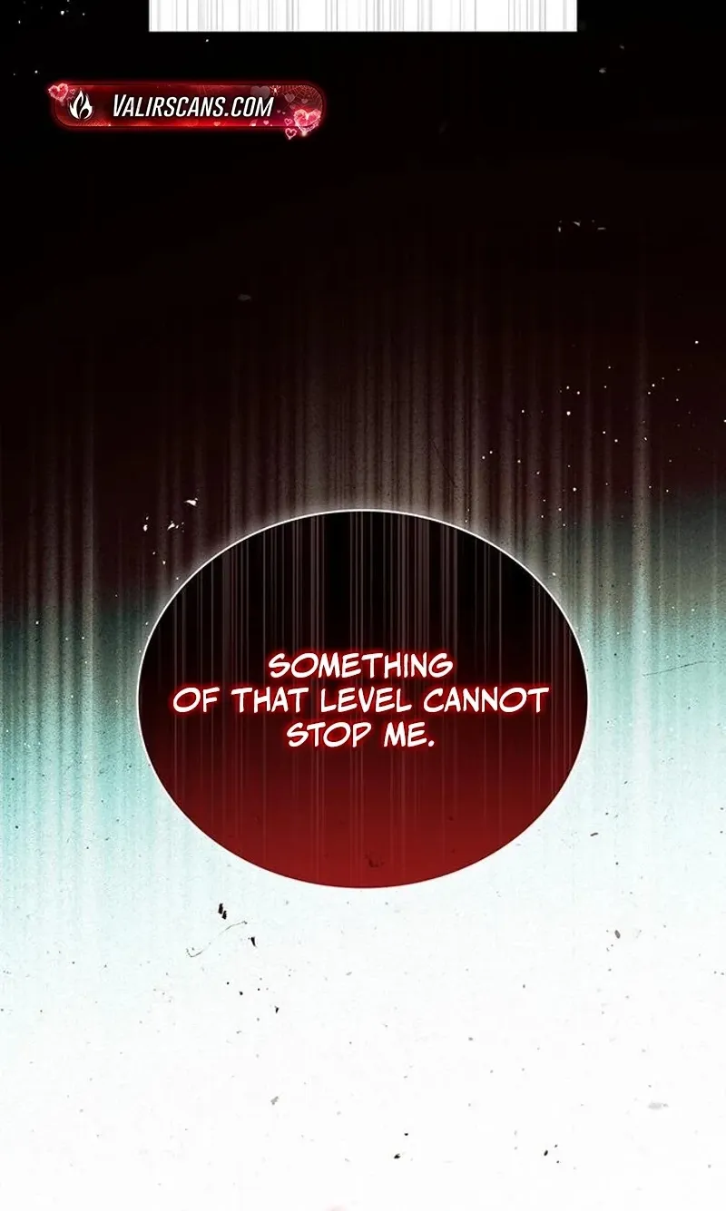Chapter 47 — page 78