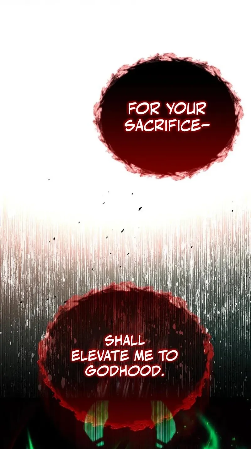 Chapter 47 — page 81