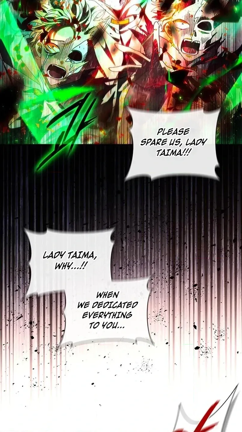 Chapter 47 — page 83