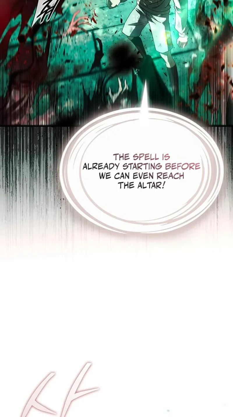 Chapter 47 — page 85