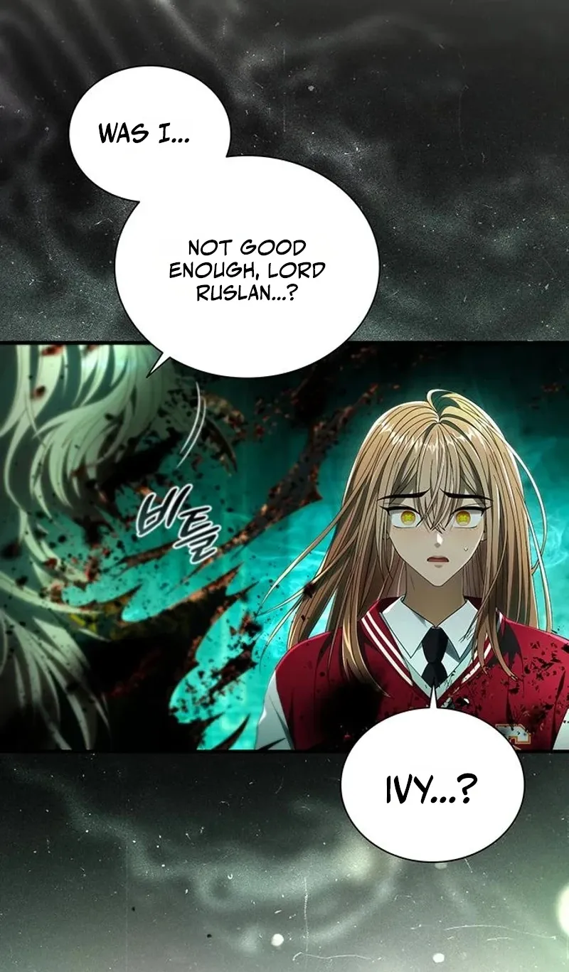 Chapter 47 — page 87