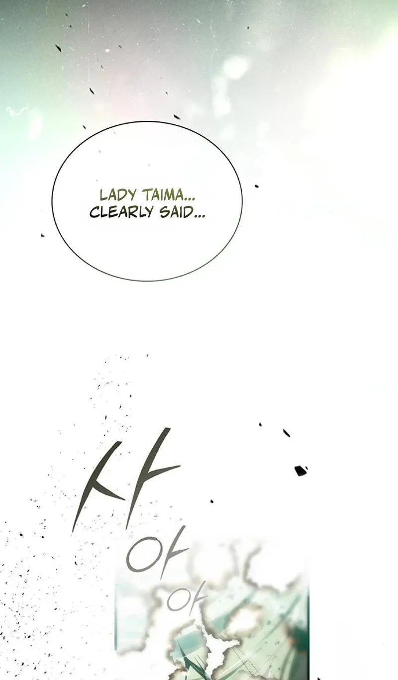 Chapter 47 — page 88