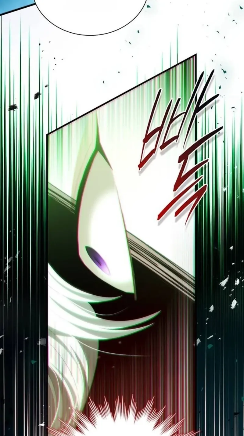 Chapter 48 — page 109