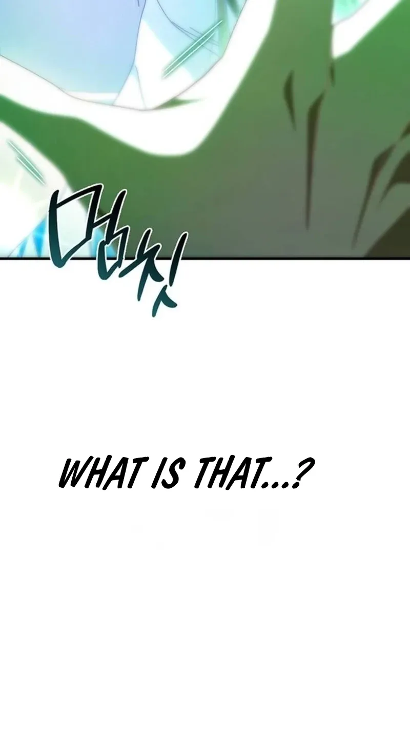 Chapter 48 — page 121