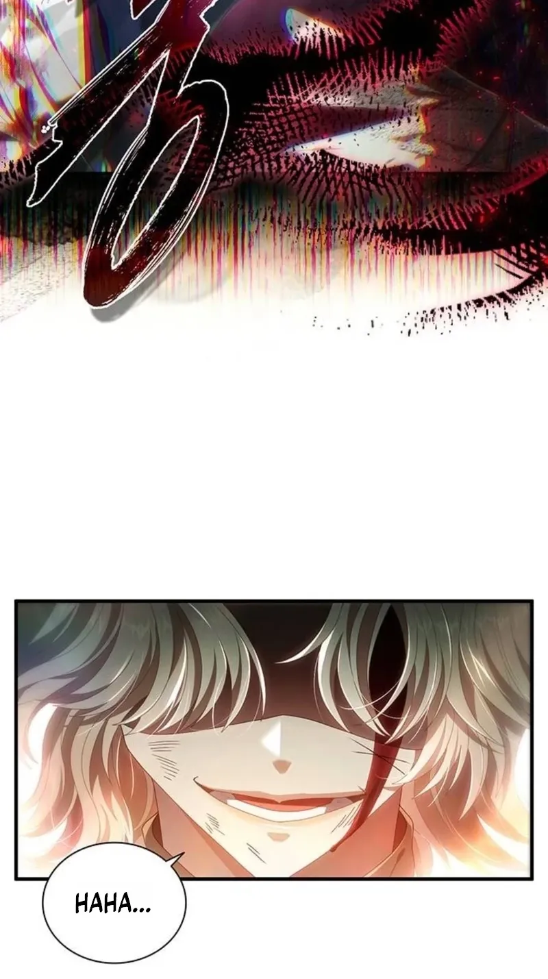 Chapter 48 — page 14