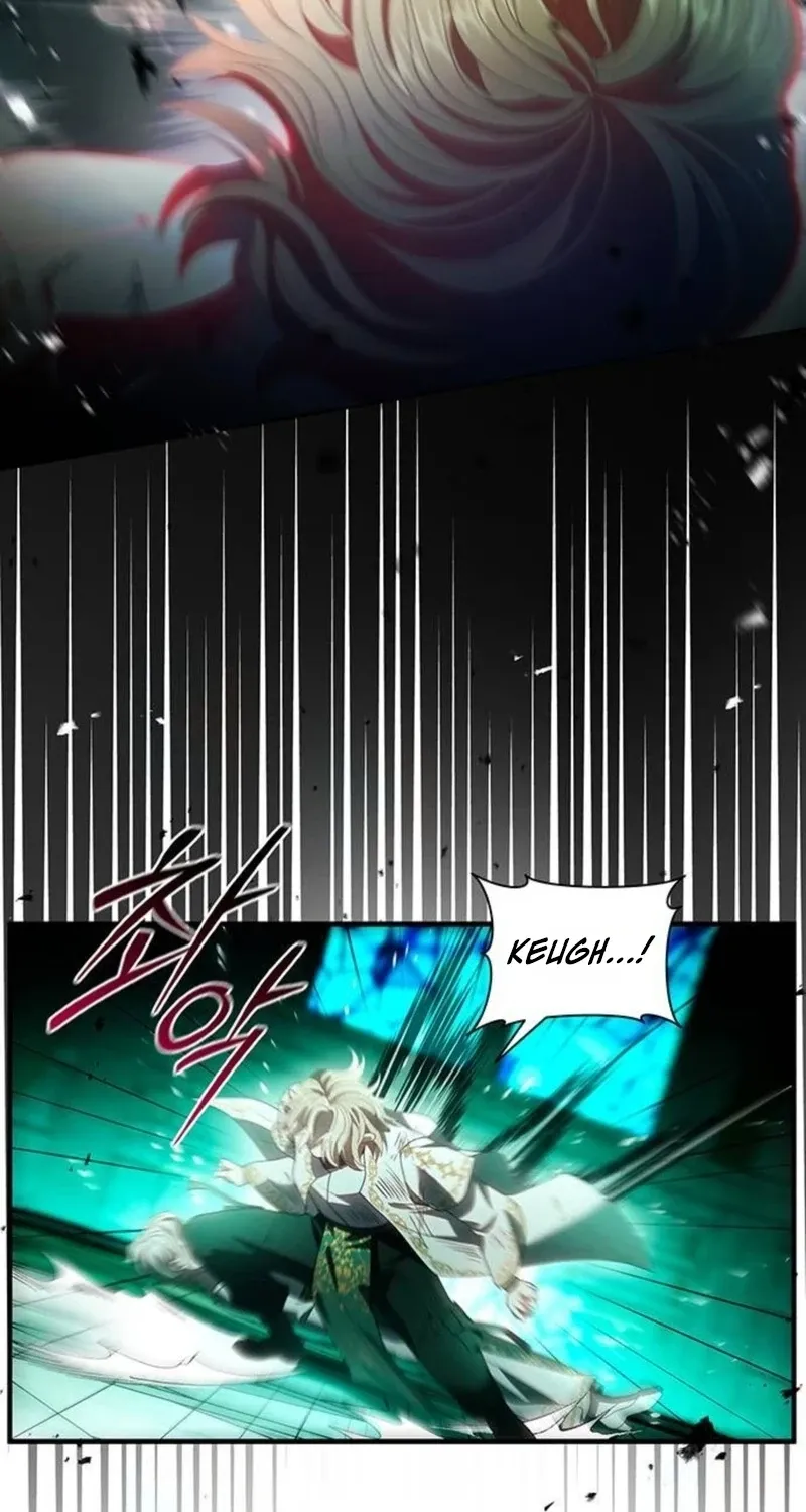 Chapter 48 — page 19