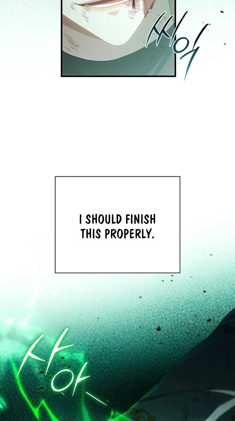 Chapter 48 — page 24