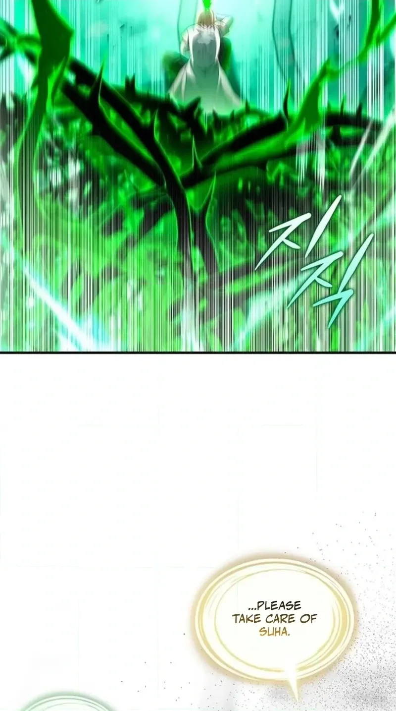 Chapter 48 — page 30
