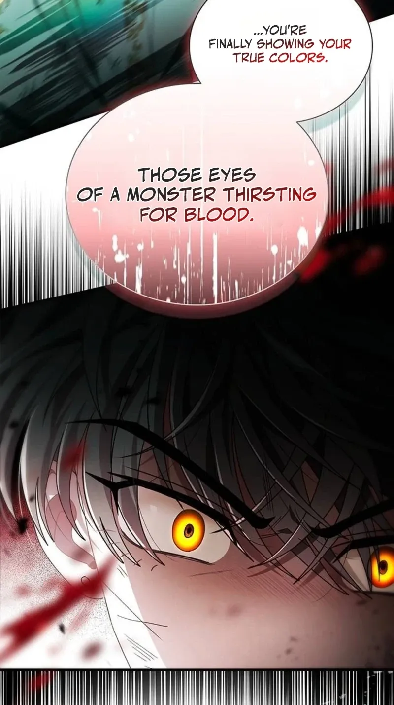 Chapter 48 — page 38