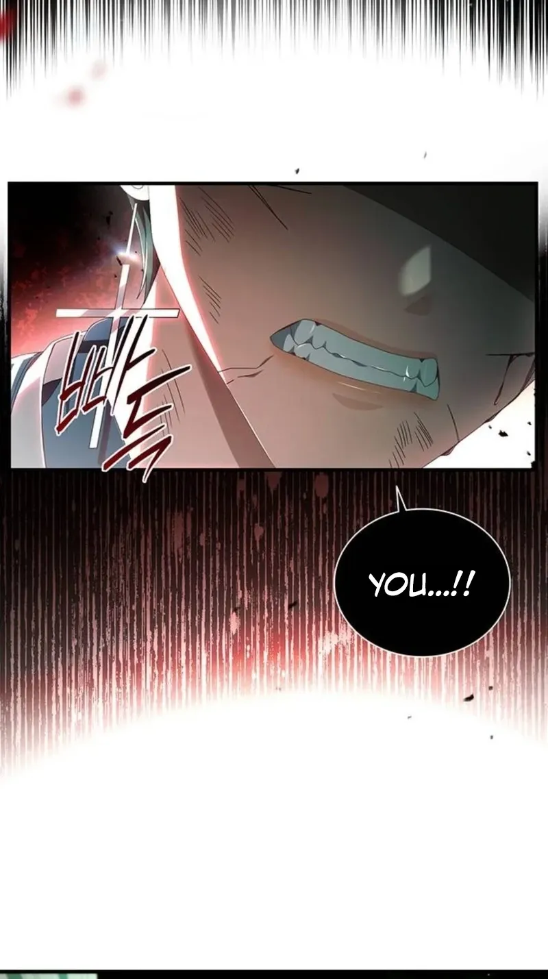 Chapter 48 — page 39